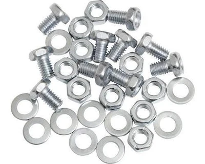 spojovac&iacute;mater