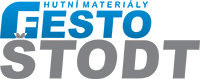 festo-stod-logo